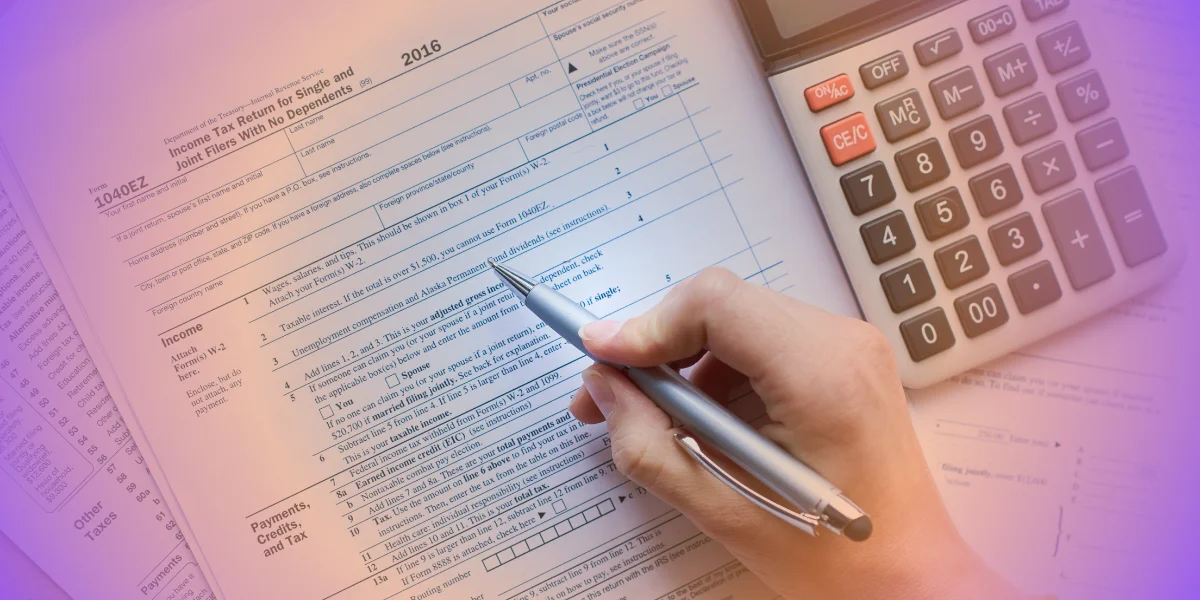 GST Nil Return Filing