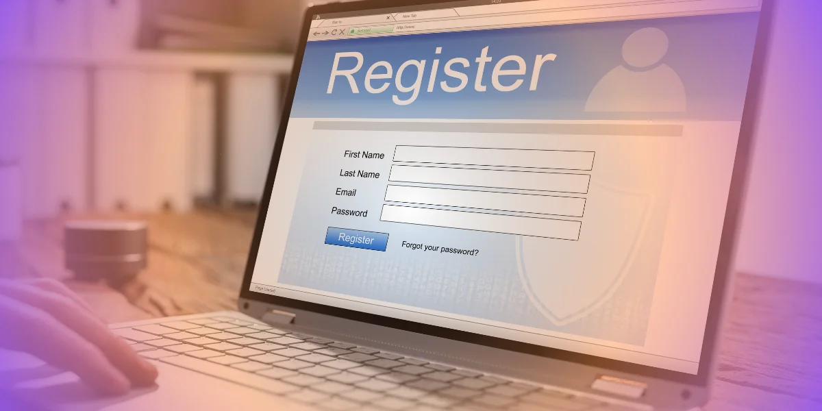 GST Registration
