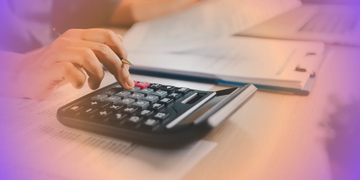GST Return Filing