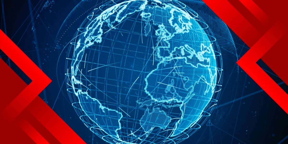 Global Trademark