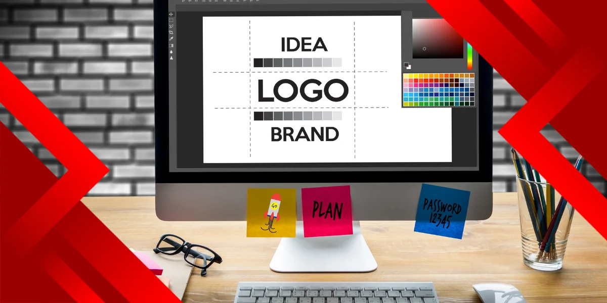 Logo Design