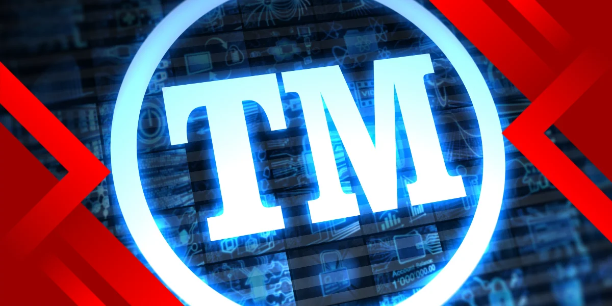 Trademark Opposition