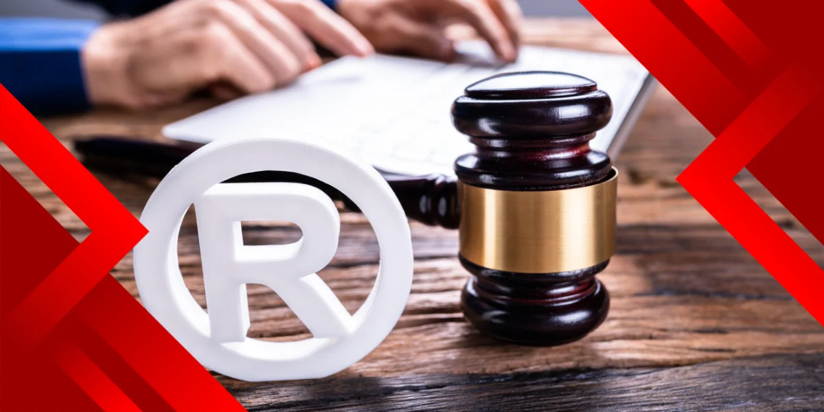 Trademark Registration