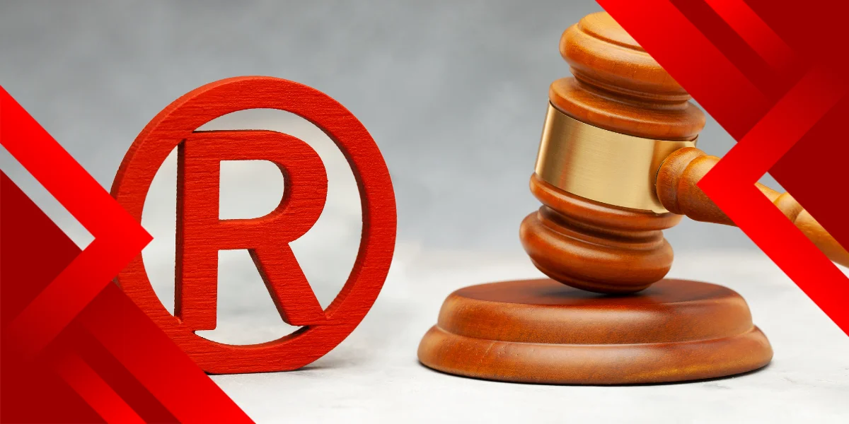 Trademark Renewal