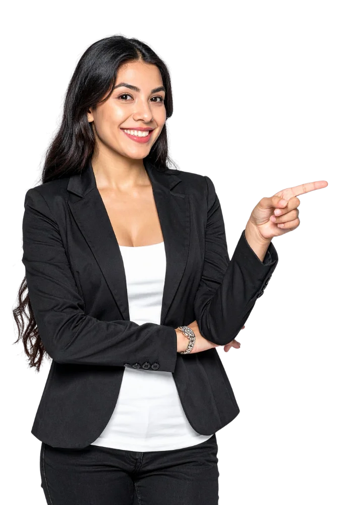 Askurlawyer popup girl image